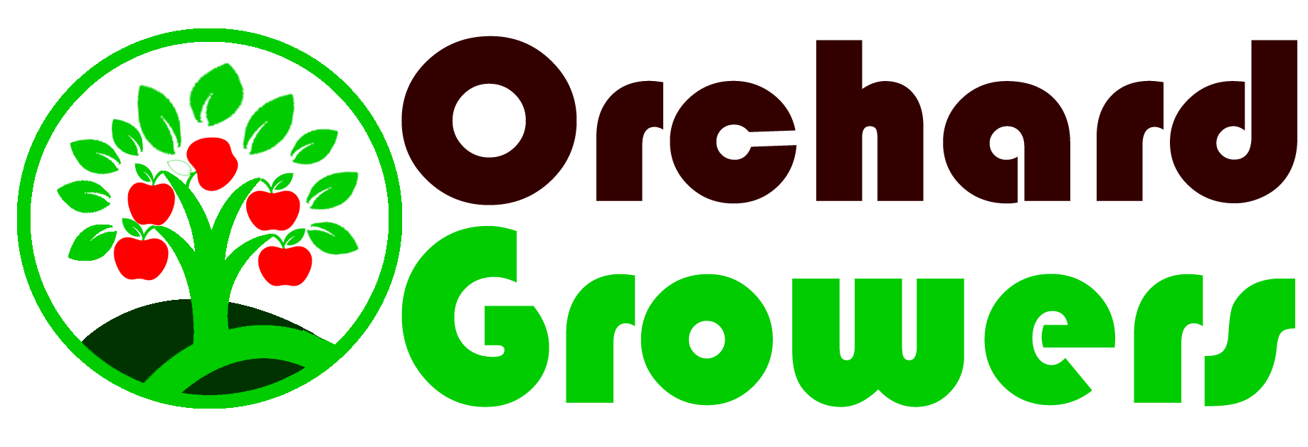 Orchard Growers